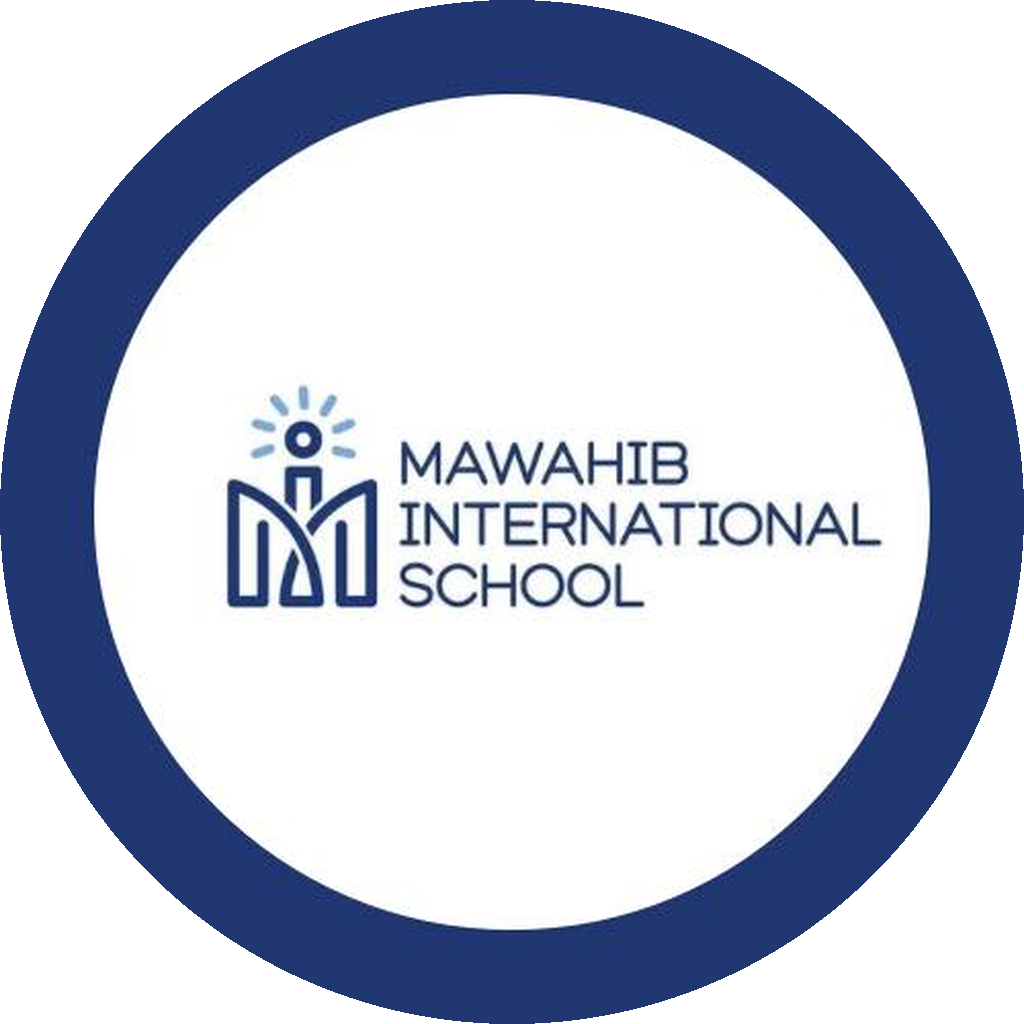 Mawahib Logo